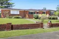 Property photo of 1 Laloki Street Seven Hills NSW 2147