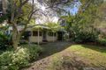Property photo of 75 Old York Road Greenmount WA 6056