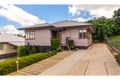 Property photo of 18 Bowen Terrace The Range QLD 4700