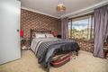 Property photo of 5/78 Petrel Avenue Mermaid Beach QLD 4218
