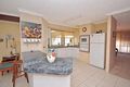 Property photo of 26 Whithorn Circle Kinross WA 6028