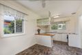 Property photo of 41 Phillip Avenue Watson ACT 2602