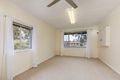 Property photo of 41 Phillip Avenue Watson ACT 2602