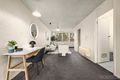 Property photo of 76D Napier Street South Melbourne VIC 3205