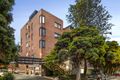 Property photo of 76D Napier Street South Melbourne VIC 3205