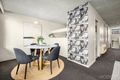 Property photo of 76D Napier Street South Melbourne VIC 3205