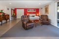 Property photo of 116 Edgecombe Road Kyneton VIC 3444