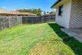 Property photo of 5 Redcedar Place Morayfield QLD 4506