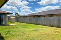 Property photo of 5 Redcedar Place Morayfield QLD 4506