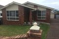Property photo of 30 Bombala Street Dudley NSW 2290