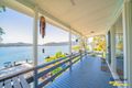 Property photo of 2184 Hawkesbury River Bar Point NSW 2083