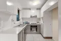 Property photo of 1/19 Crosby Street Greystanes NSW 2145