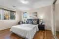 Property photo of 1/19 Crosby Street Greystanes NSW 2145