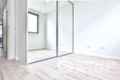 Property photo of 303/8 Amelia Street Waterloo NSW 2017