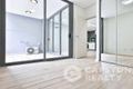 Property photo of 303/8 Amelia Street Waterloo NSW 2017