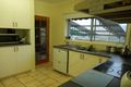 Property photo of 14 North Road Yallourn North VIC 3825