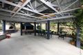 Property photo of 24-26 Hughes Road Jimboomba QLD 4280