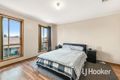 Property photo of 21/8-10 Belgrave-Hallam Road Hallam VIC 3803