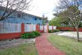 Property photo of 7/6 Seaton Place Girrawheen WA 6064
