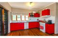 Property photo of 18 Bowen Terrace The Range QLD 4700