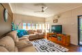 Property photo of 18 Bowen Terrace The Range QLD 4700