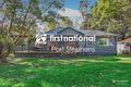 Property photo of 113 Lemon Tree Passage Road Salt Ash NSW 2318