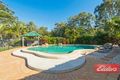 Property photo of 69 Pinelands Circuit Redland Bay QLD 4165