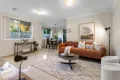 Property photo of 1/19 Crosby Street Greystanes NSW 2145