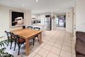 Property photo of 1/238 Main Road Maroochydore QLD 4558