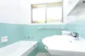 Property photo of 1 Laloki Street Seven Hills NSW 2147
