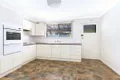 Property photo of 1 Laloki Street Seven Hills NSW 2147