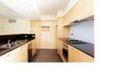 Property photo of 39/8 Wallen Road Hawthorn VIC 3122