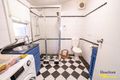 Property photo of 2184 Hawkesbury River Bar Point NSW 2083