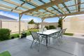 Property photo of 102 Nigella Circuit Hamlyn Terrace NSW 2259