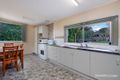 Property photo of 86 Davis Street Warrnambool VIC 3280