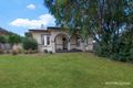 Property photo of 86 Davis Street Warrnambool VIC 3280