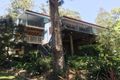Property photo of 65 Del Mar Drive Copacabana NSW 2251