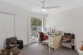 Property photo of 51/17 Fleet Street Browns Plains QLD 4118