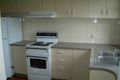 Property photo of 19A King Street Sandy Bay TAS 7005