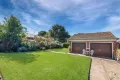 Property photo of 84 Haverfield Street Echuca VIC 3564