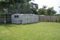 Property photo of 14 Kavieng Street Trinity Beach QLD 4879