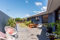 Property photo of 48 Watkinson Street Devonport TAS 7310