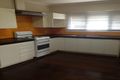 Property photo of 8 Wendron Street Cloverdale WA 6105