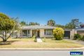 Property photo of 8 Wendron Street Cloverdale WA 6105