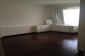 Property photo of 8 Wendron Street Cloverdale WA 6105