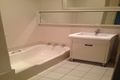Property photo of 8 Wendron Street Cloverdale WA 6105