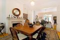 Property photo of 38 Cross Street Double Bay NSW 2028