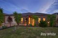 Property photo of 28 Melington Drive Lyndhurst VIC 3975