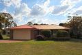 Property photo of 36 Cramsie Crescent Glen Innes NSW 2370