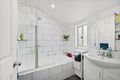 Property photo of 1122 Lydiard Street North Ballarat North VIC 3350